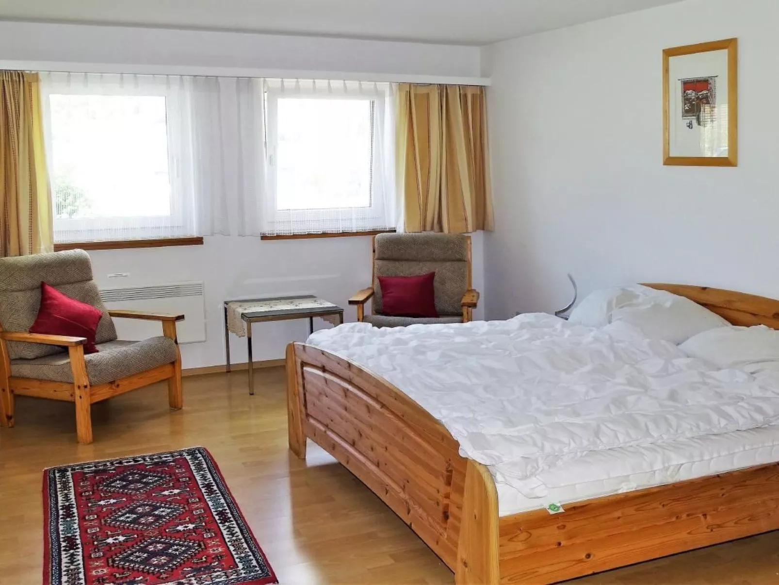 Ers Curtins-Image-tags.info