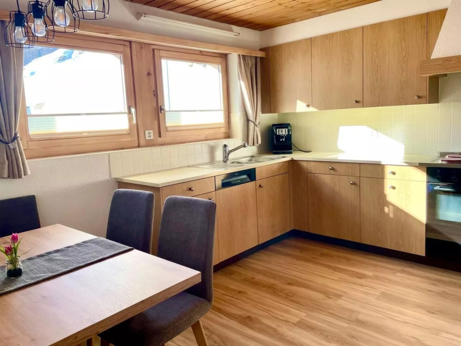 Kleinstein-Maass-Binnen