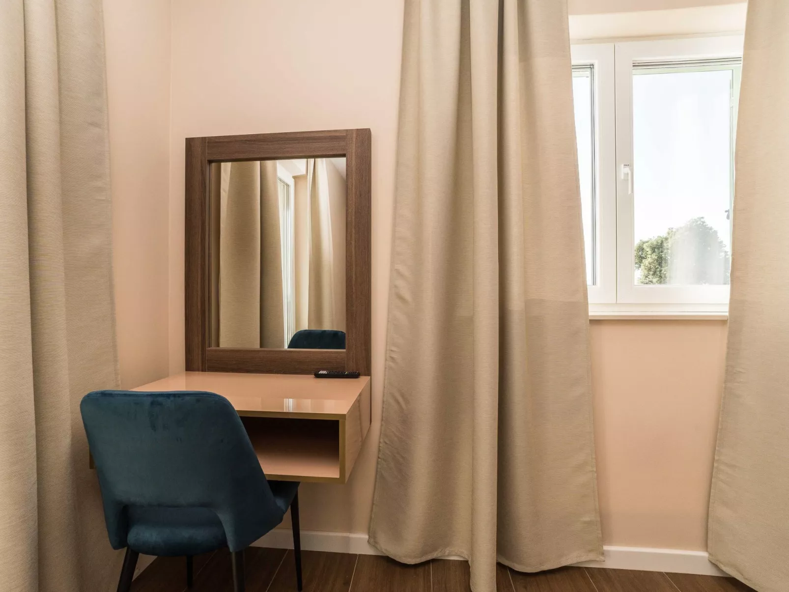 Luxuriöse Villa direkt am Meer - Agentur TA Leut-Binnen