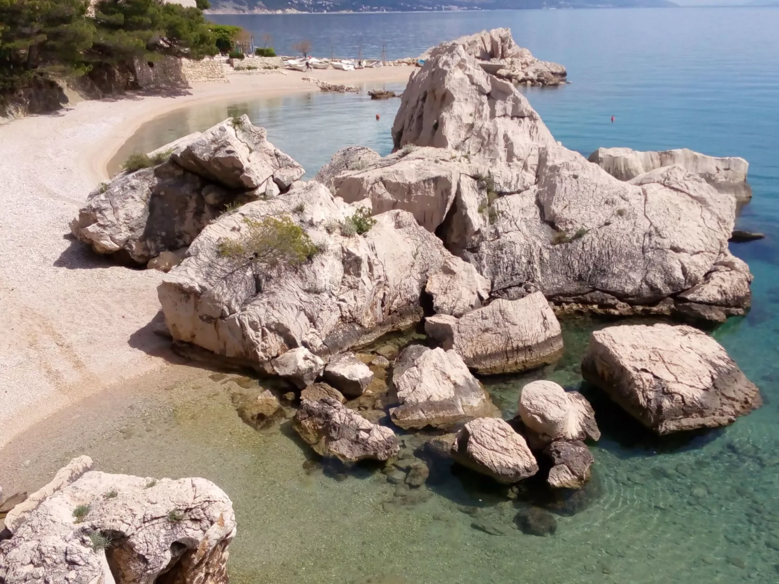 Ferienvilla "Botta" mit privatem Pool-Image-tags.info