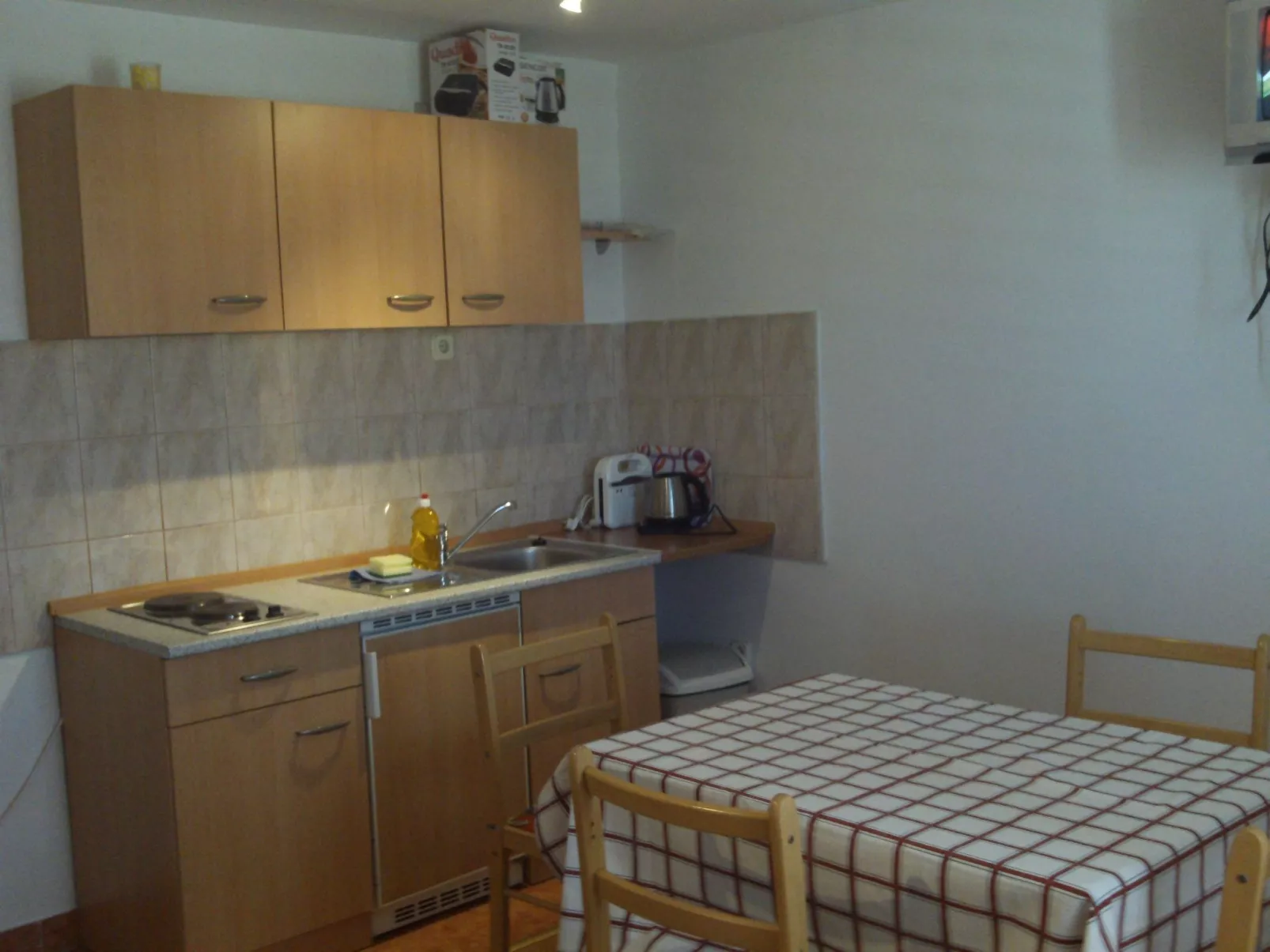 Mit Blick auf das Wasser-Image-tags.info