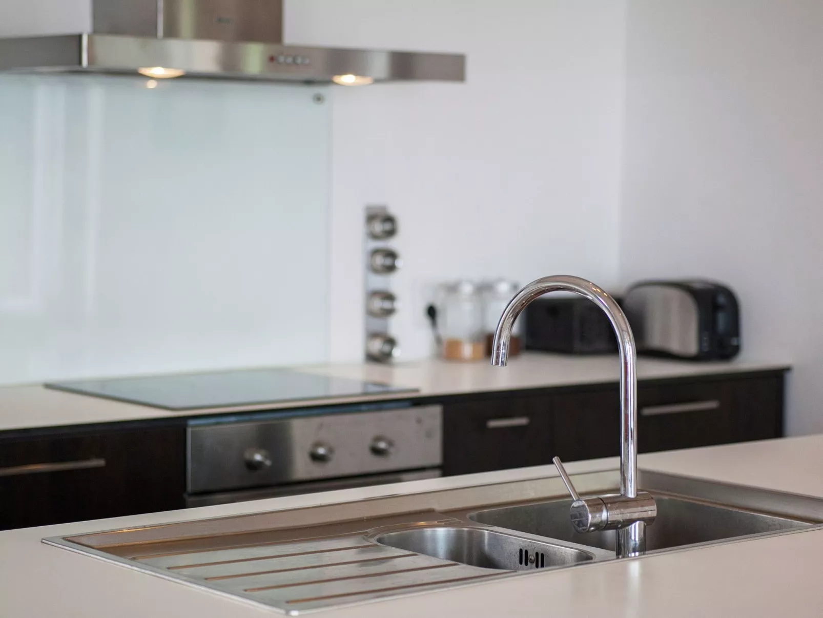 Kulturerbe-Villa-Binnen