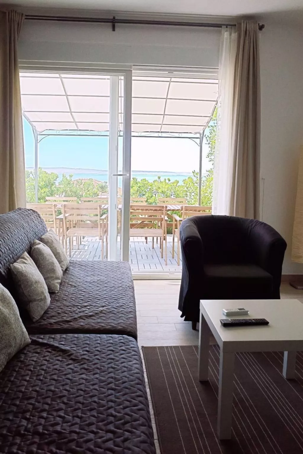 Am Meer-Image-tags.info