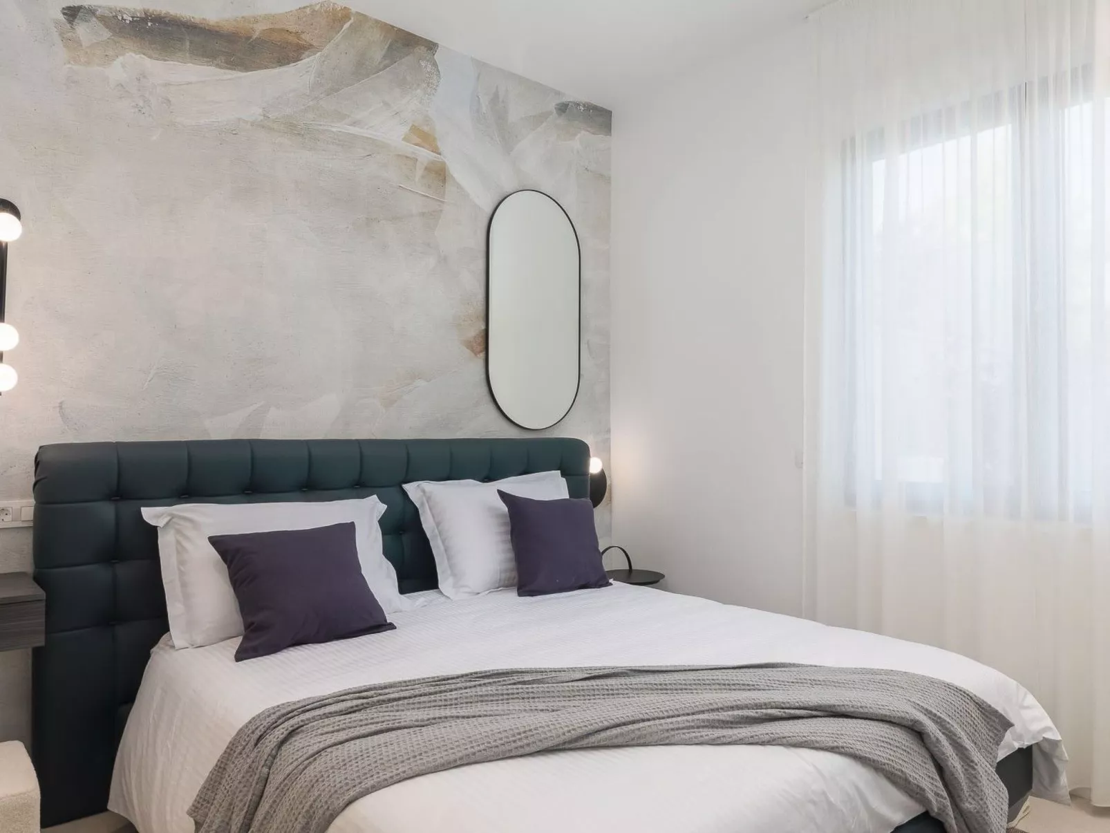 Villa Island Gem-Image-tags.info