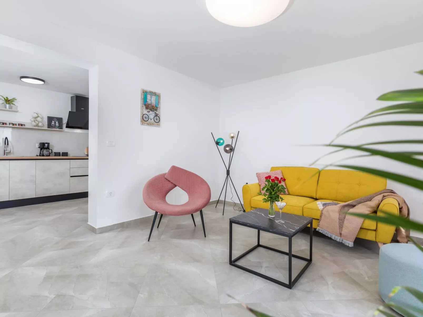 Villa Berg 2-Image-tags.info