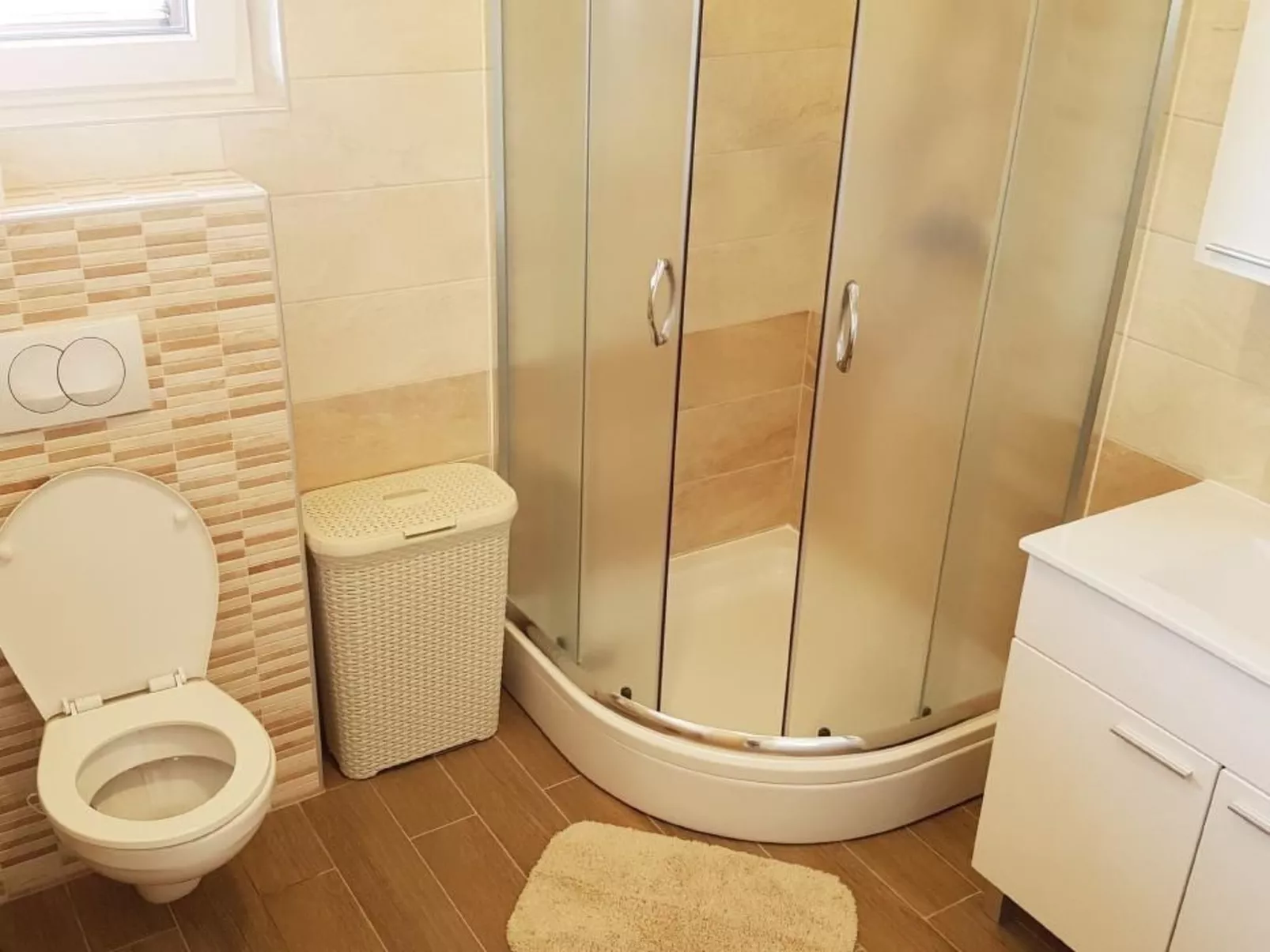 In Banjole mit Privatem Pool-Binnen