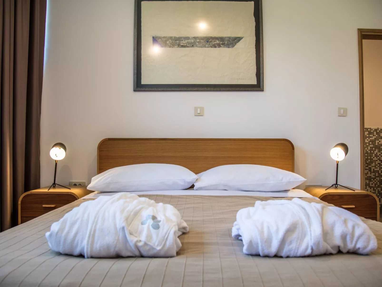 Ferienvilla 'Breg' mit Whirlpool-Image-tags.info