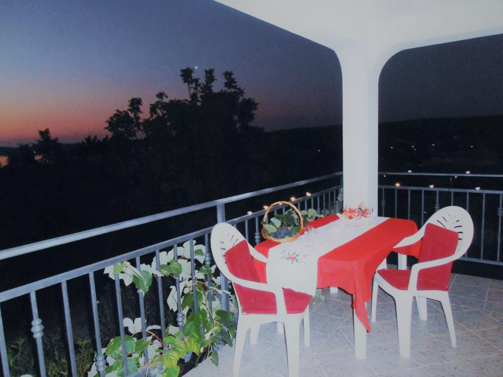 App Coki 4.-Image-tags.info