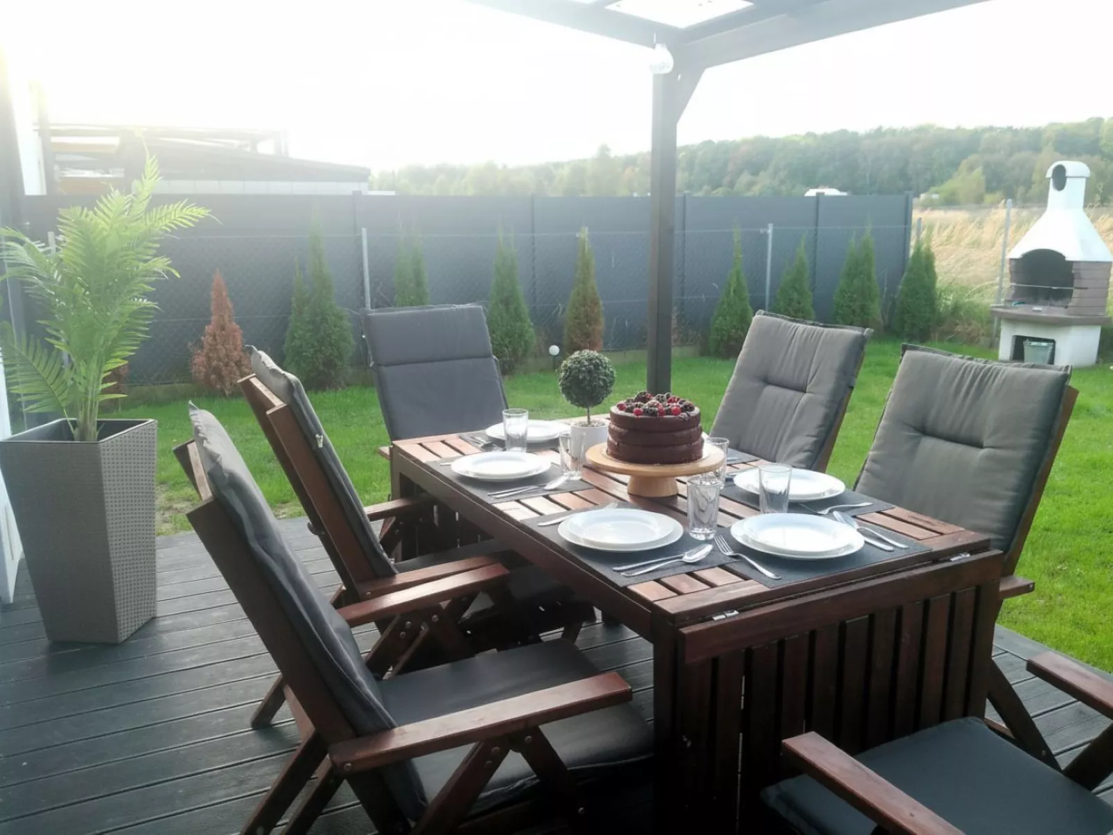 "Casa Luisa"-Image-tags.info