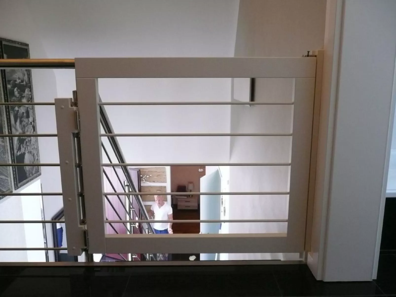 "Haus zum Kapitän"-Image-tags.info