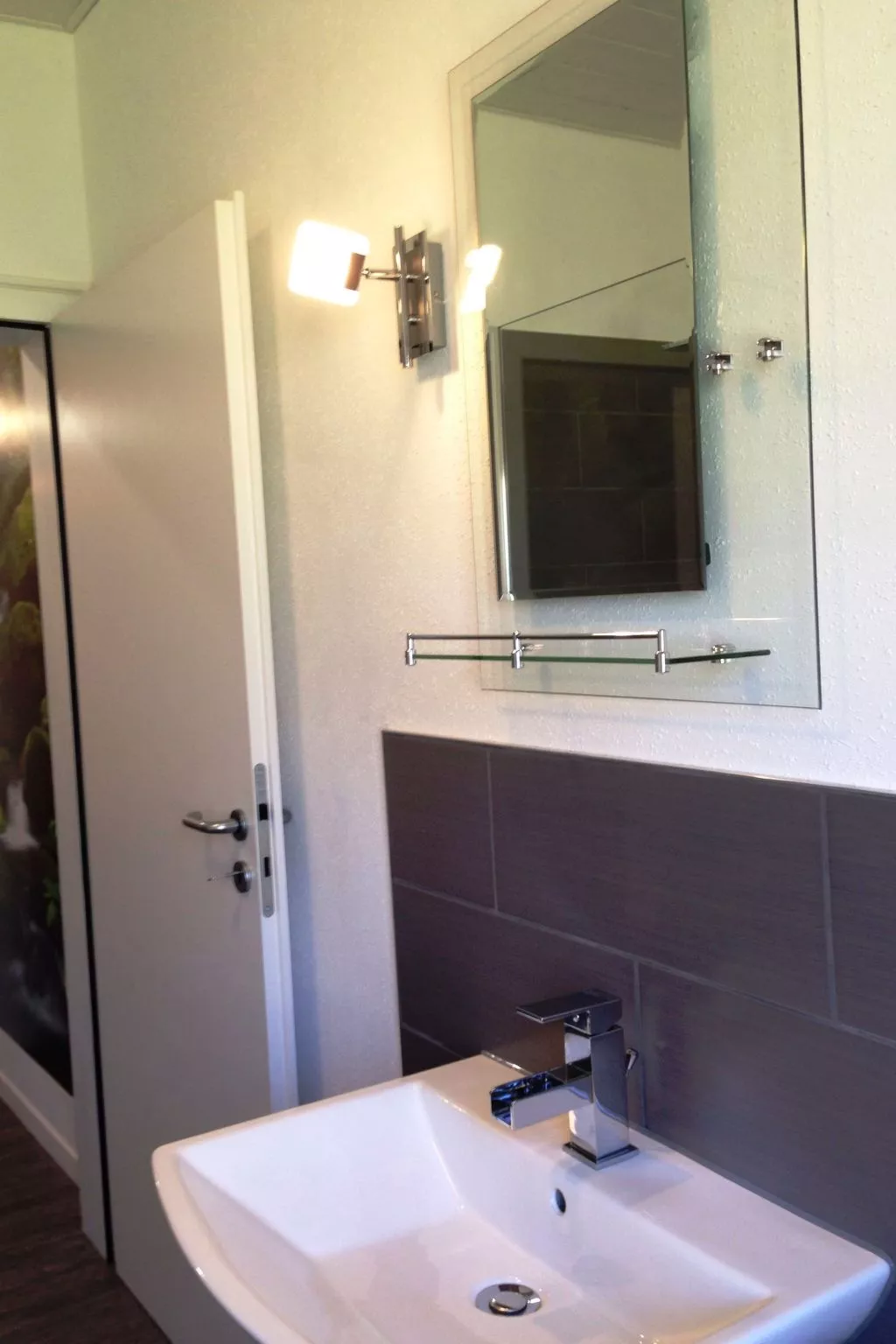 Eifelhaus4you-Binnen