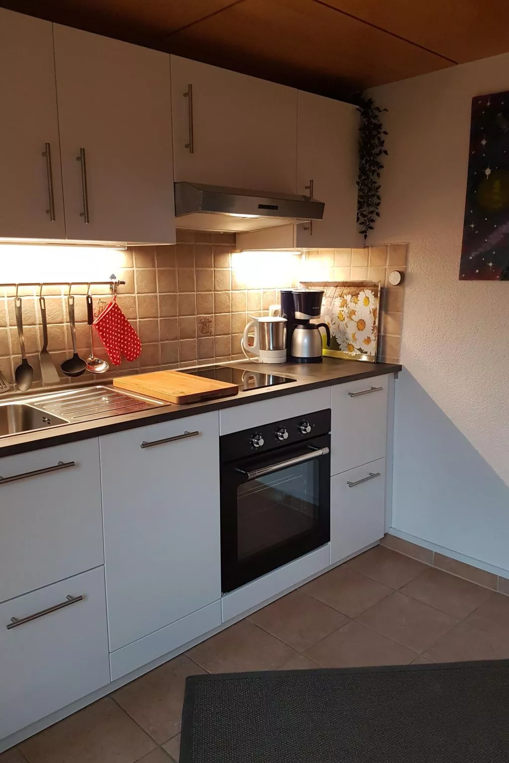 Bungalow "Lieschen"-Image-tags.info