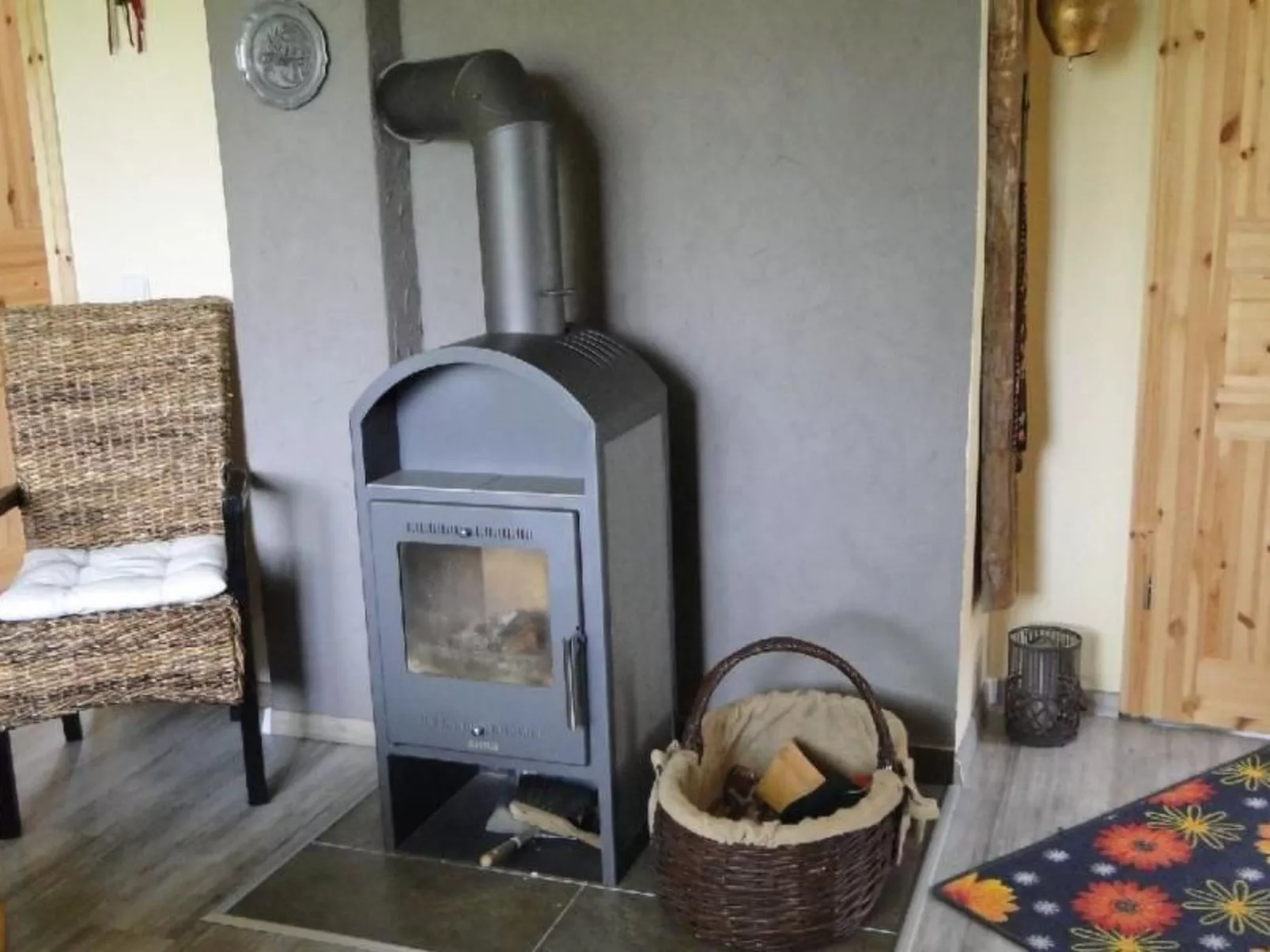 Wienrode-Image-tags.info