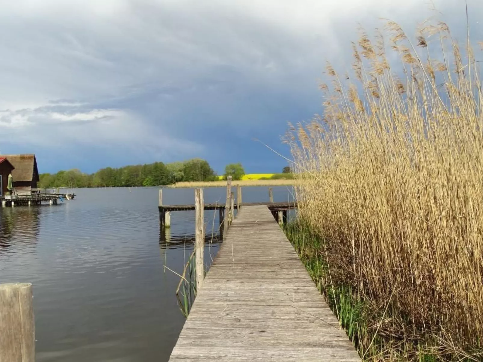 Wünnowblick-Image-tags.info