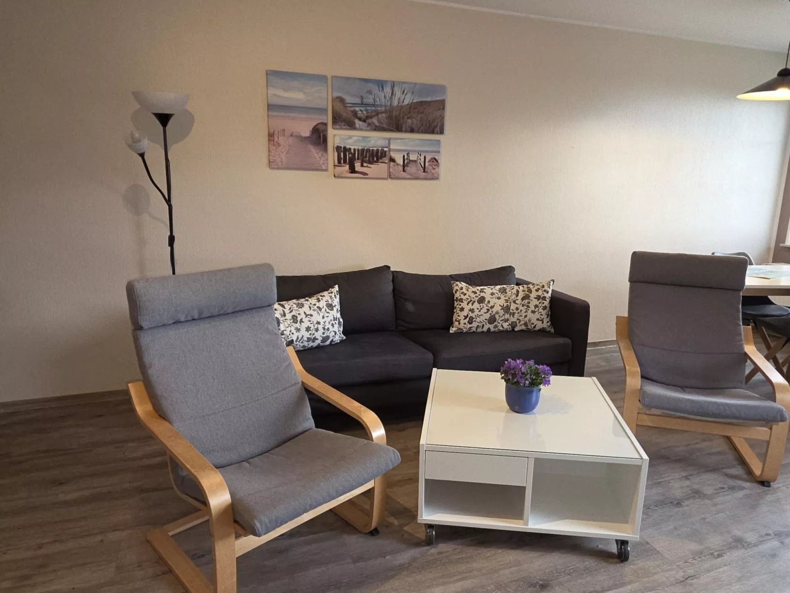 Landskron-Image-tags.info