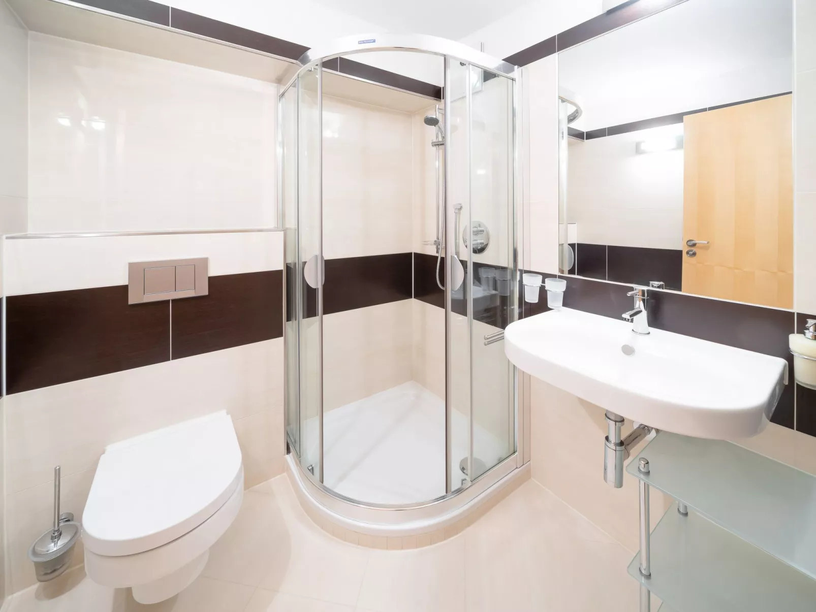 Bohemia 1 in Gargellen-Image-tags.info