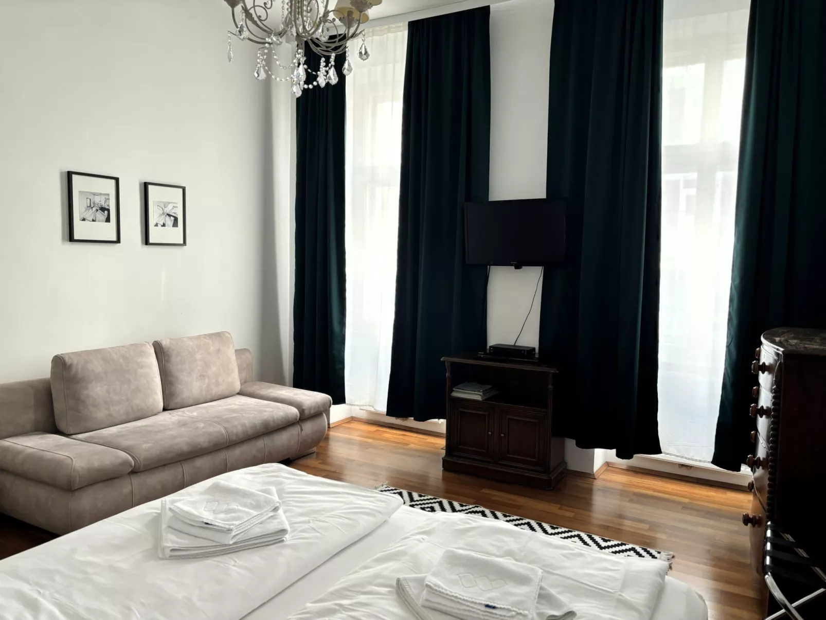 Ausgefallene Wohnung-Image-tags.info