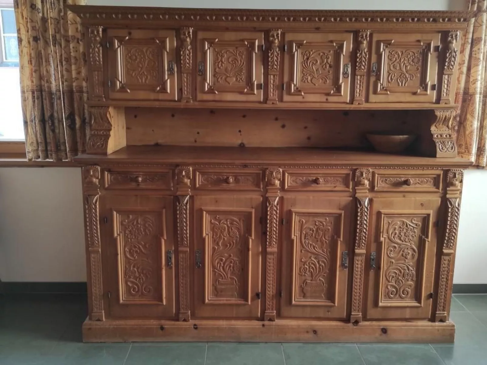 Chasina Bonavia - unvergessliche Ferien in Sent-Image-tags.info