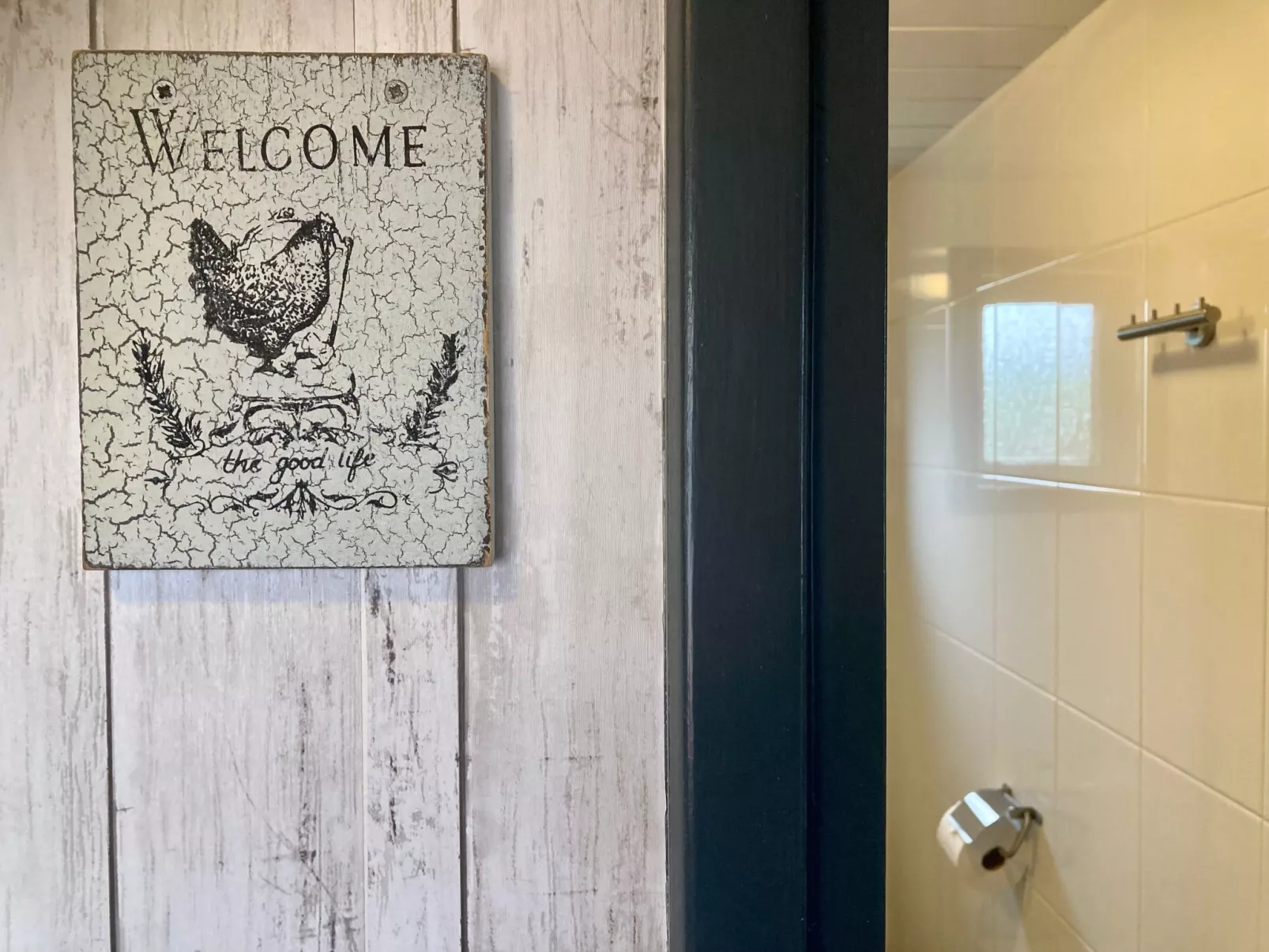 008 Gaby-Image-tags.info