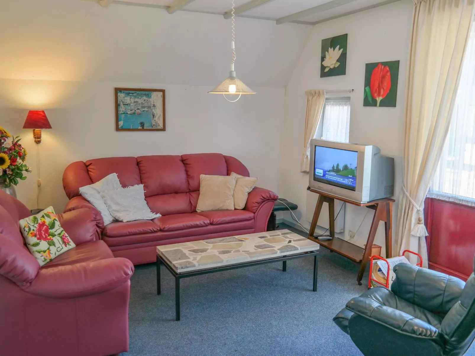 158 Schafssicht-Binnen