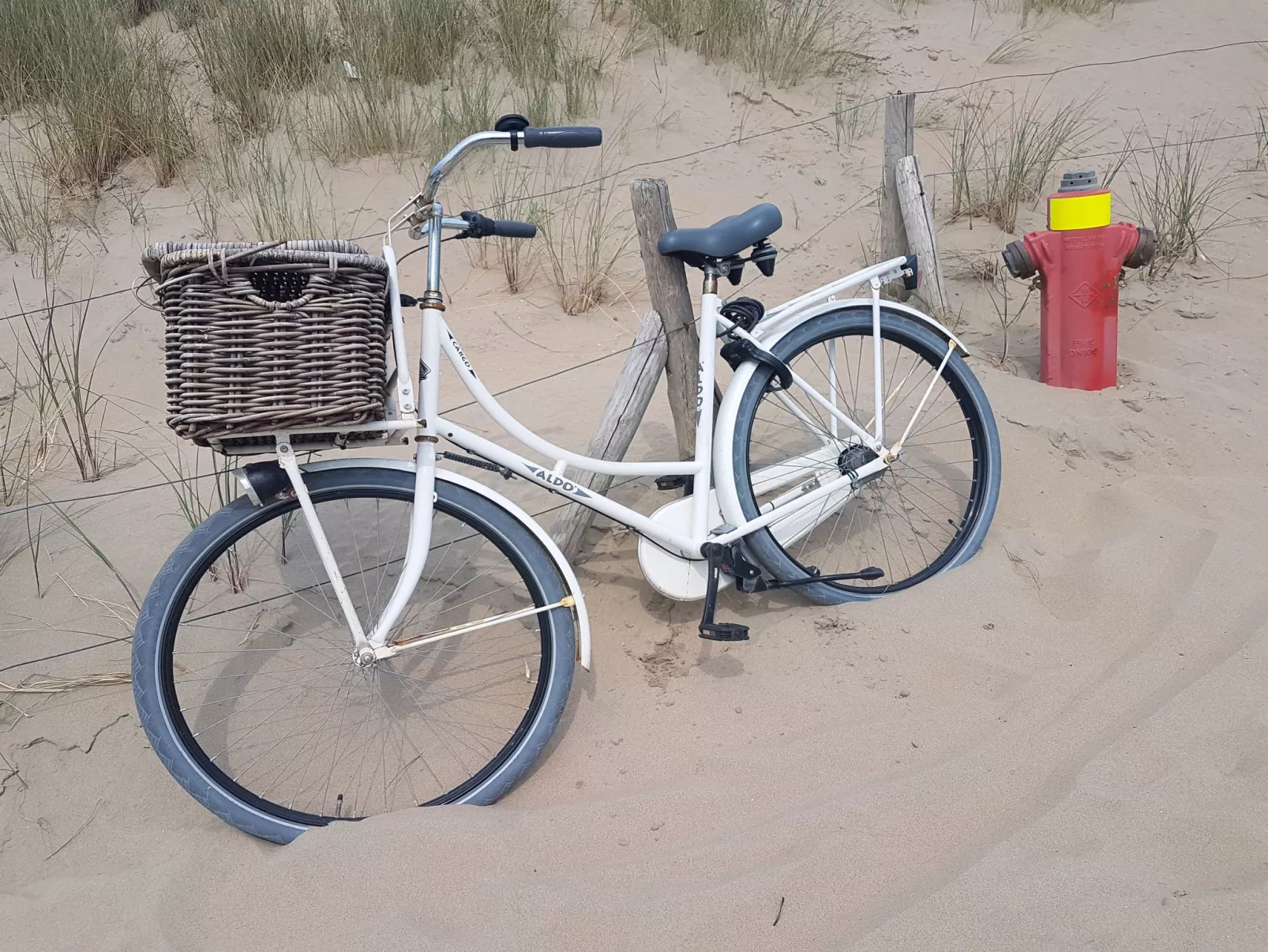 VillaNina-Image-tags.info