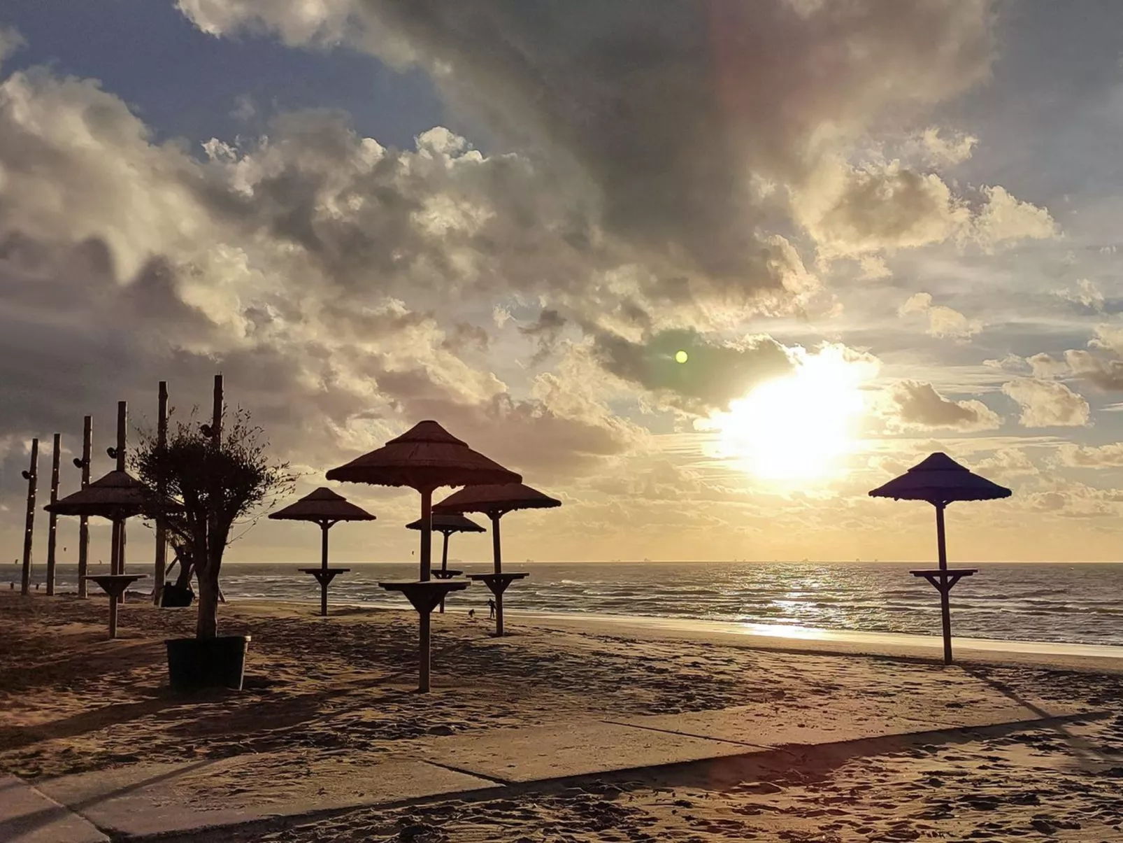 MarBriliante-Image-tags.info