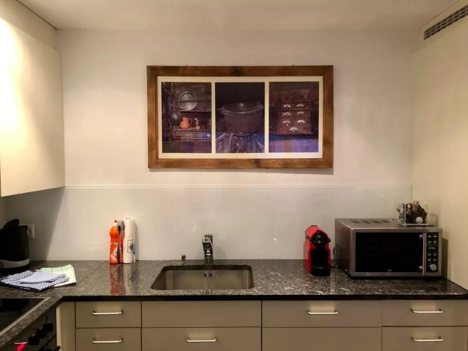 Stellisee-Image-tags.info