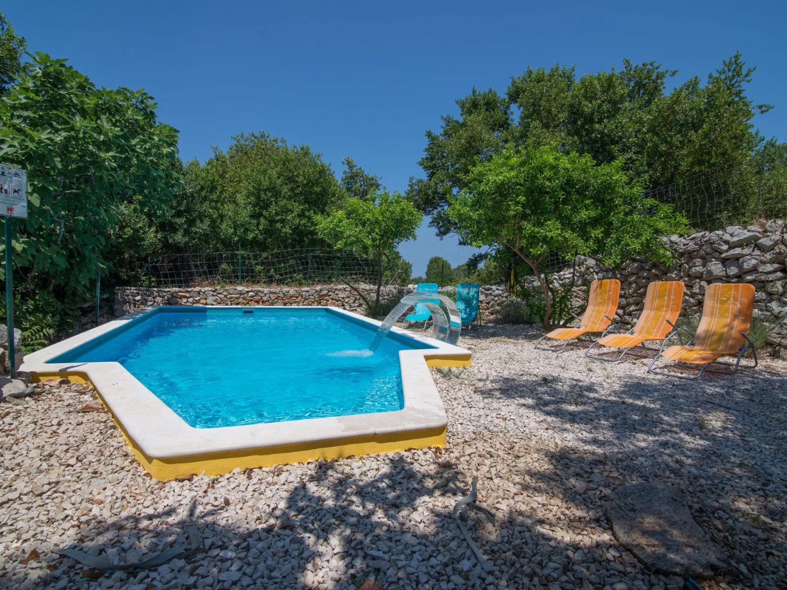 Haus Boris-Image-tags.info