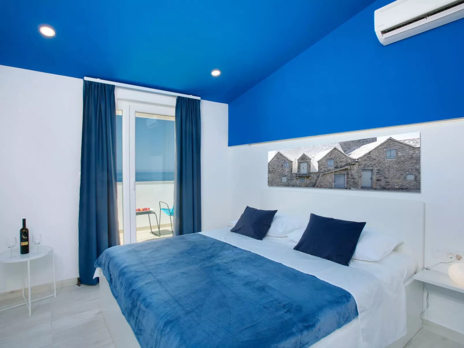 Ferienvilla "Elena" mit eigenem Pool-Image-tags.info