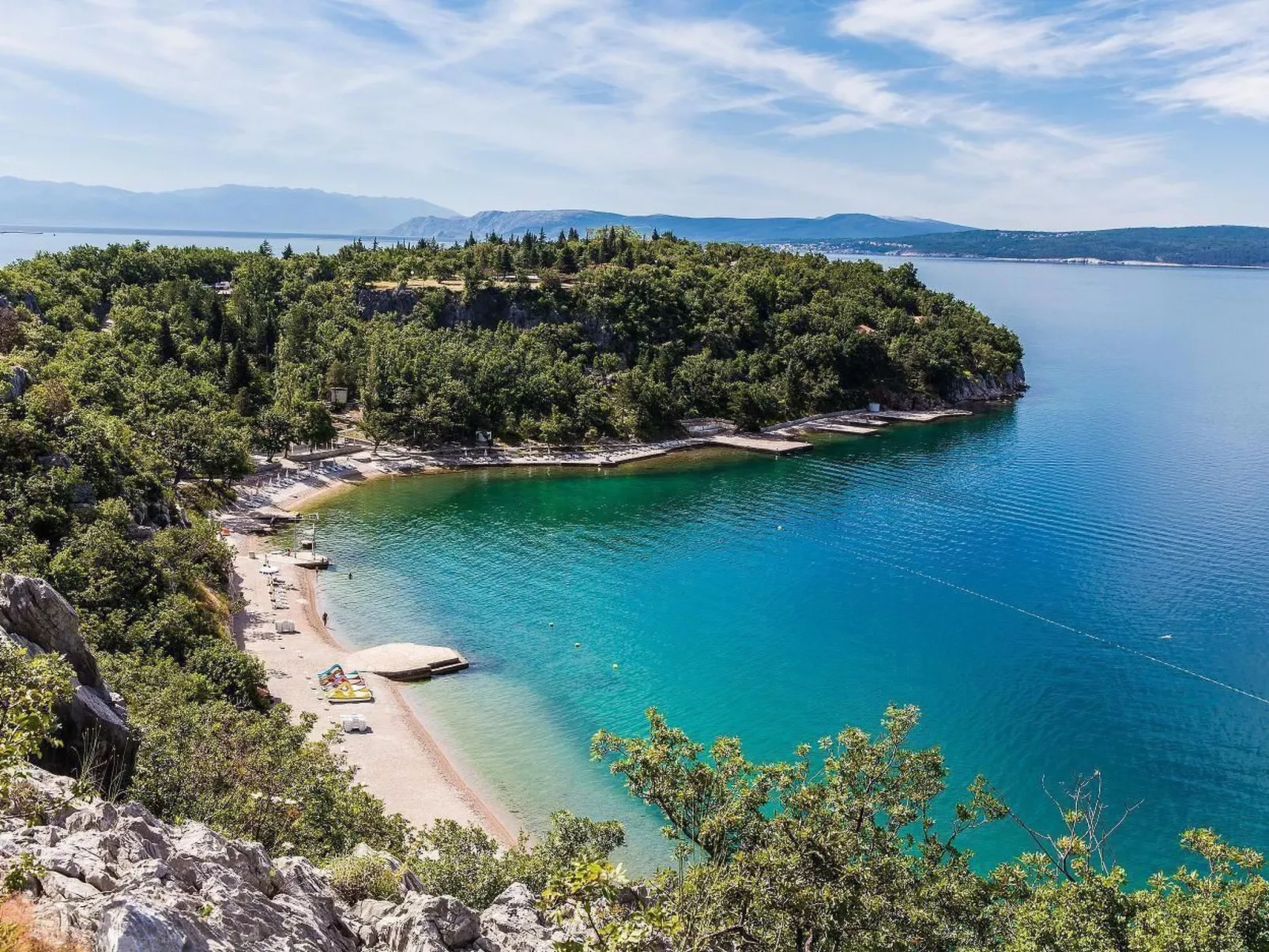 Wohnung mit Terrasse und Meerblick-Image-tags.info