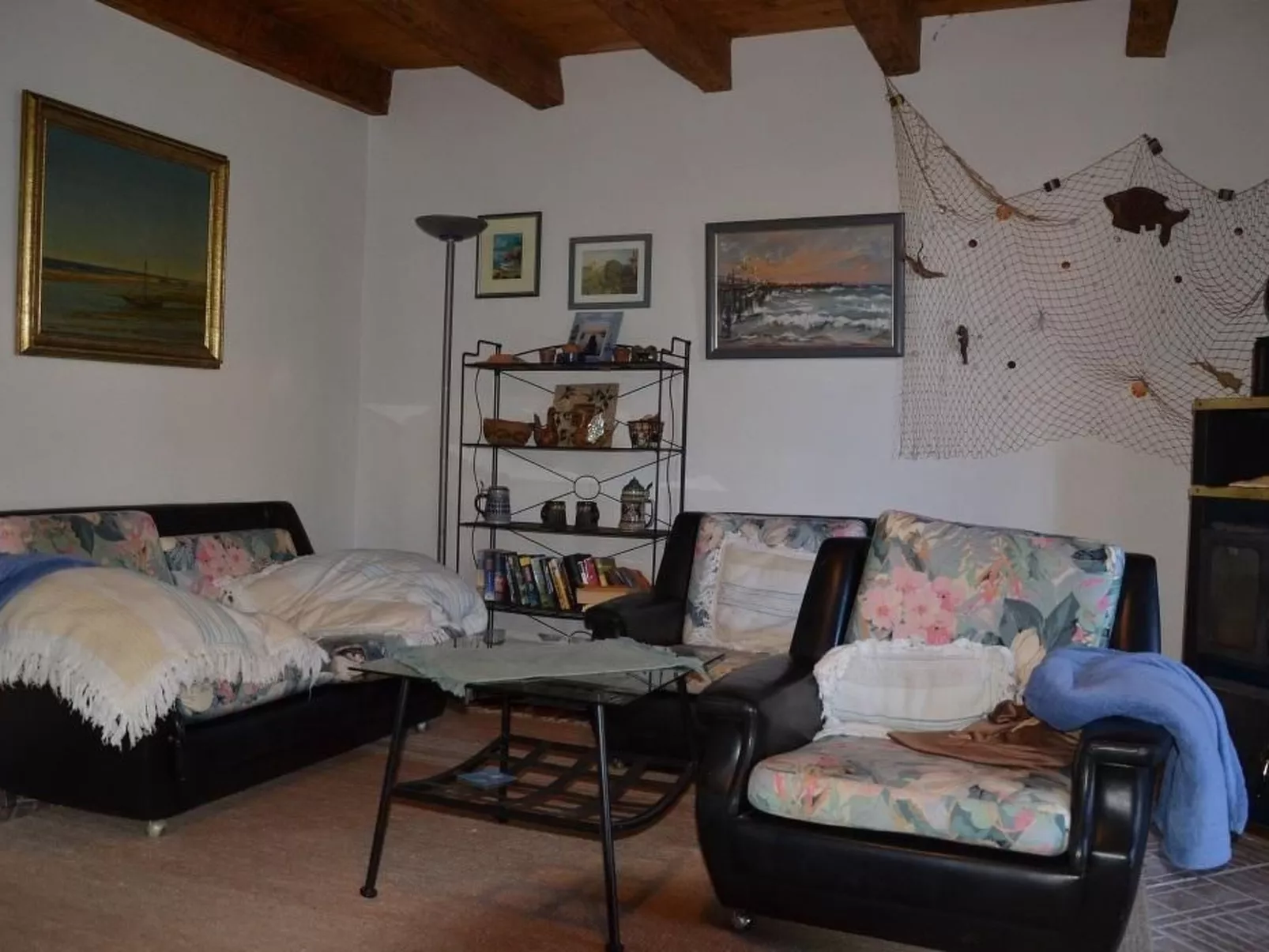 Altes Steinhaus-Image-tags.info