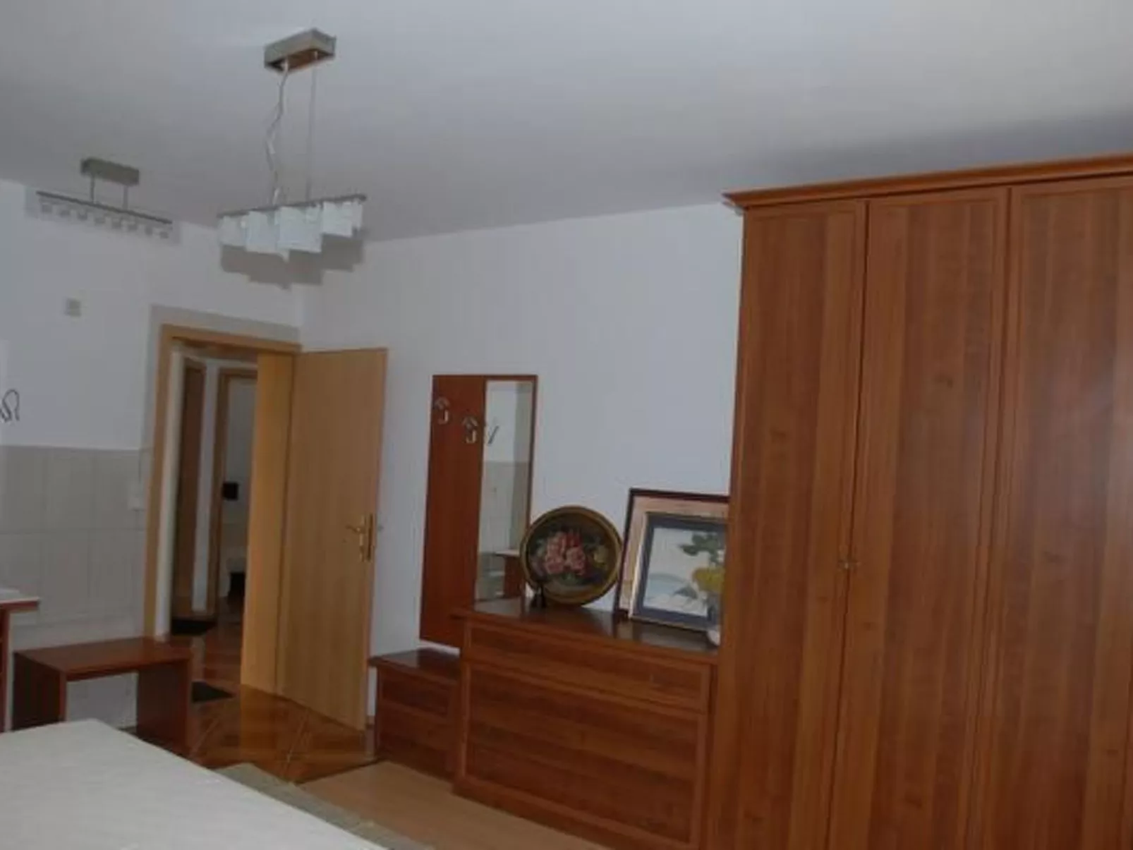 Apartment Enna unweit vom Meer-Image-tags.info