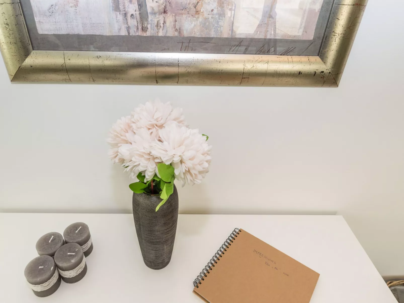 Villa Casa Nova Sabunike - von TA Leut Agency-Binnen