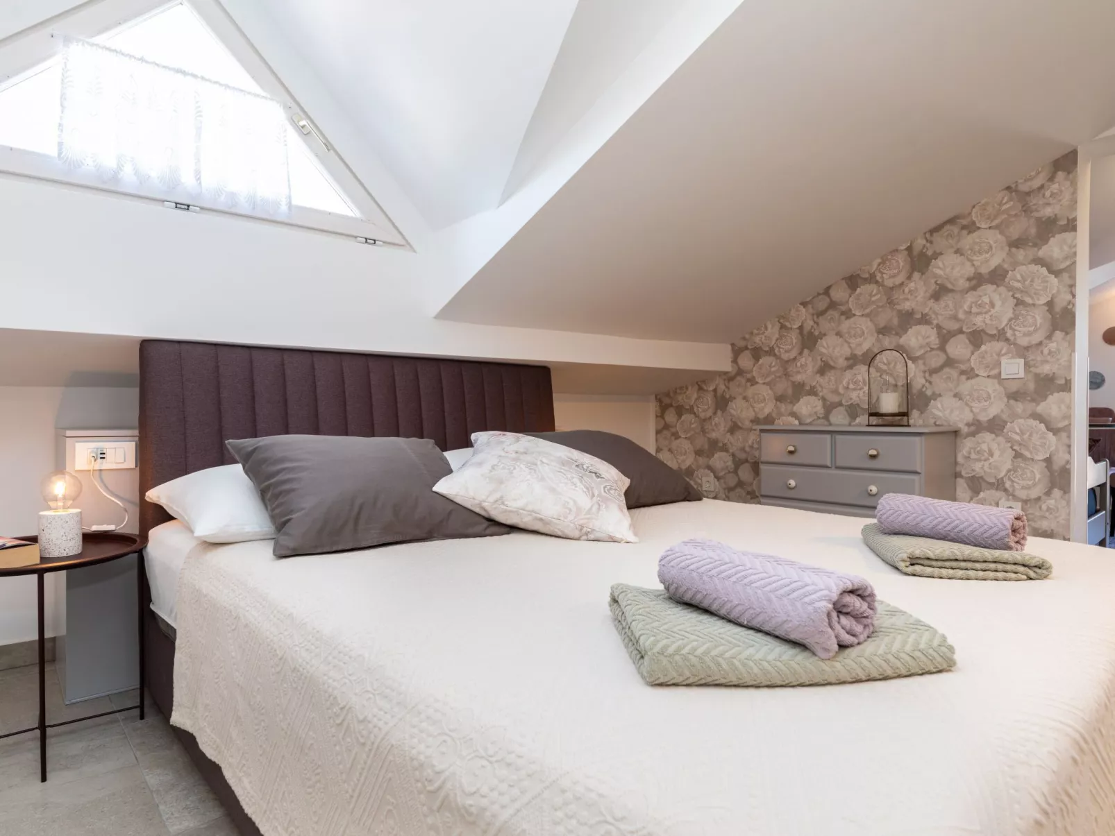 Pension Tina Appartement 2-Image-tags.info