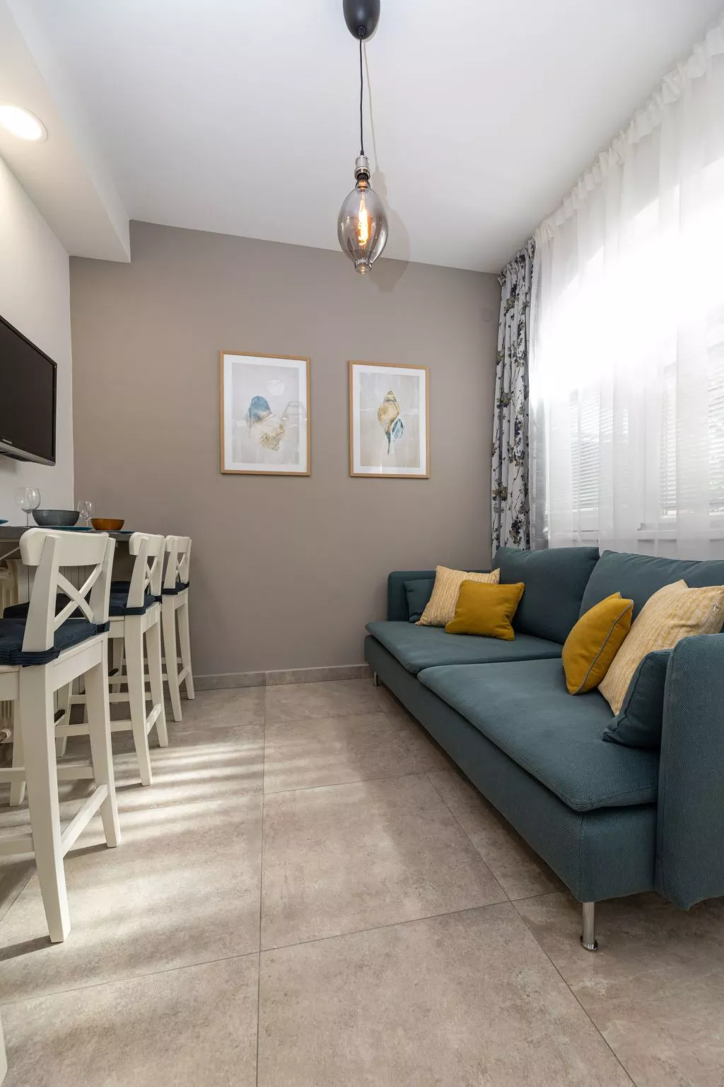 Familienpension Tina Appartement 7-Image-tags.info