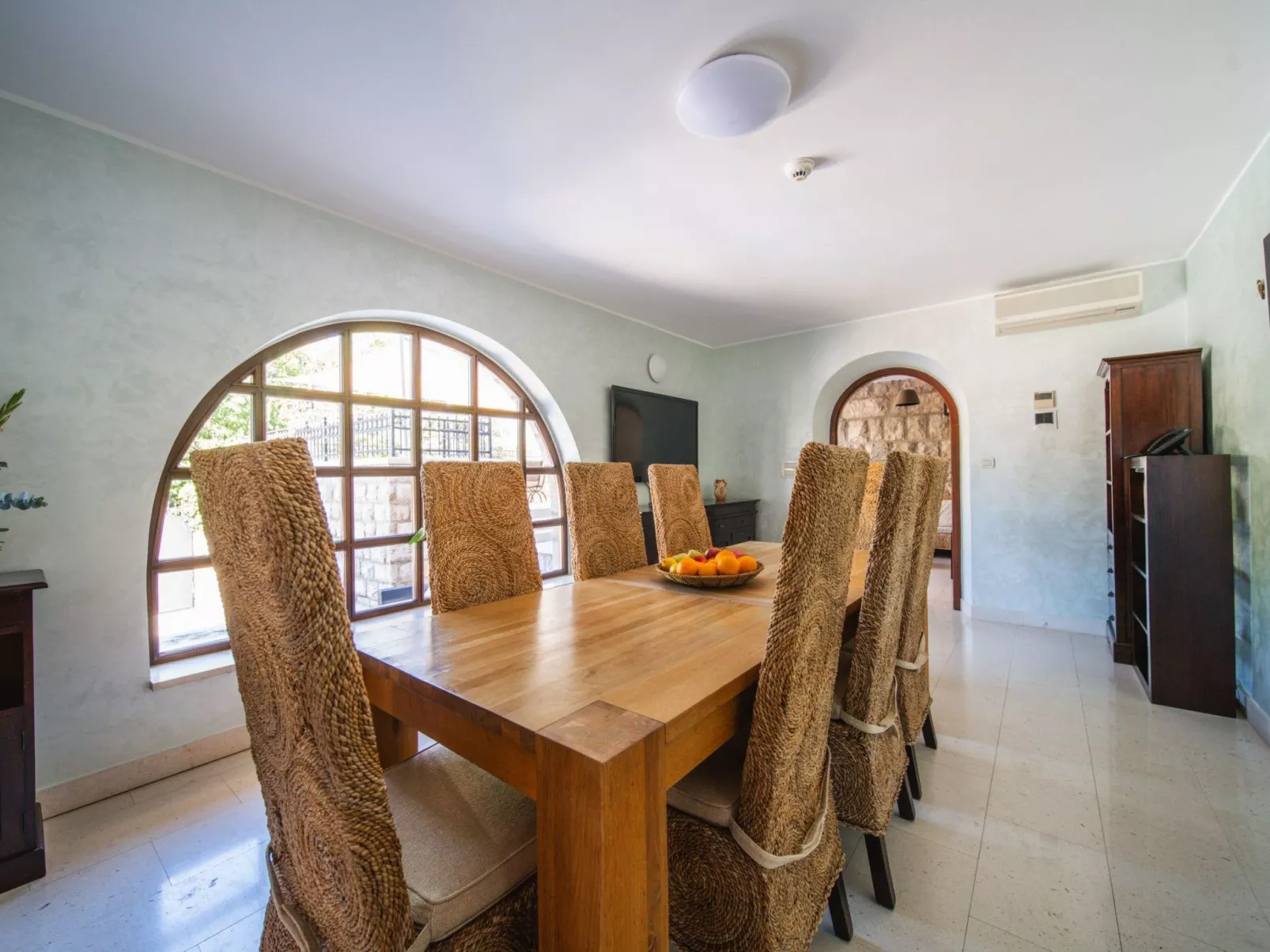 Luxuriöse Villa am Strand in Dubrovnik mit Pool-Image-tags.info