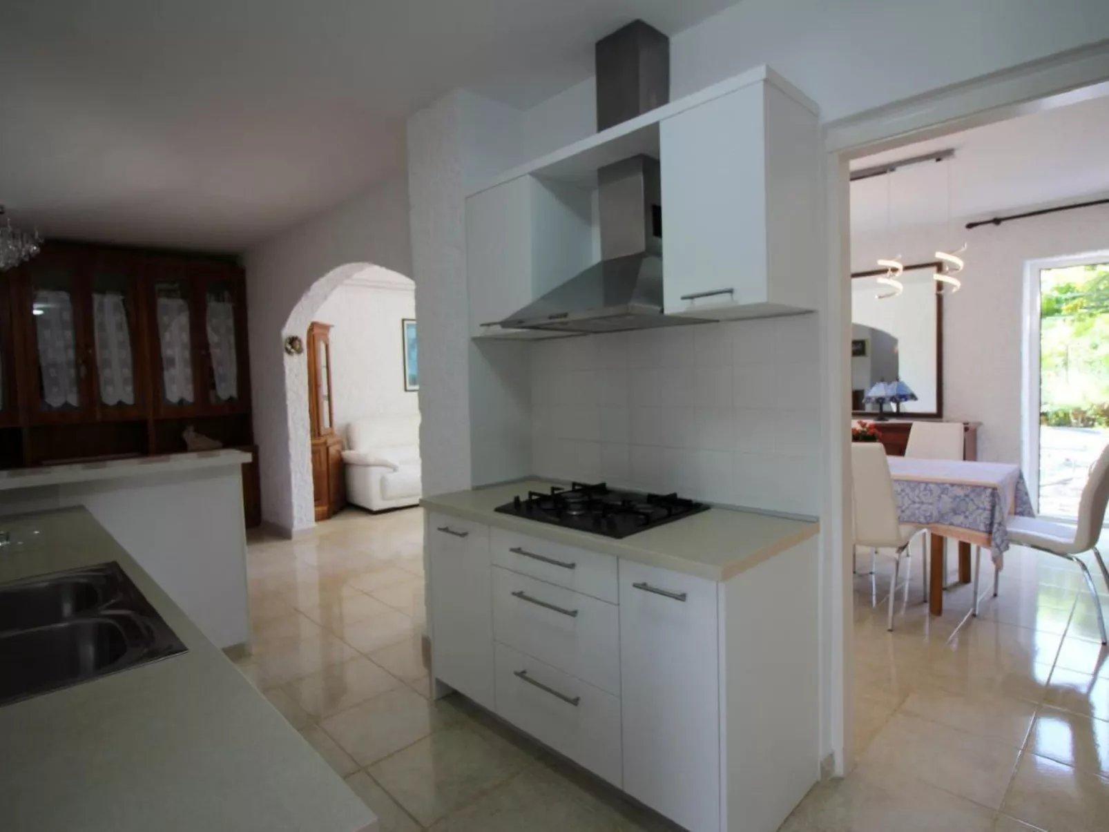 Lavanda-Image-tags.info