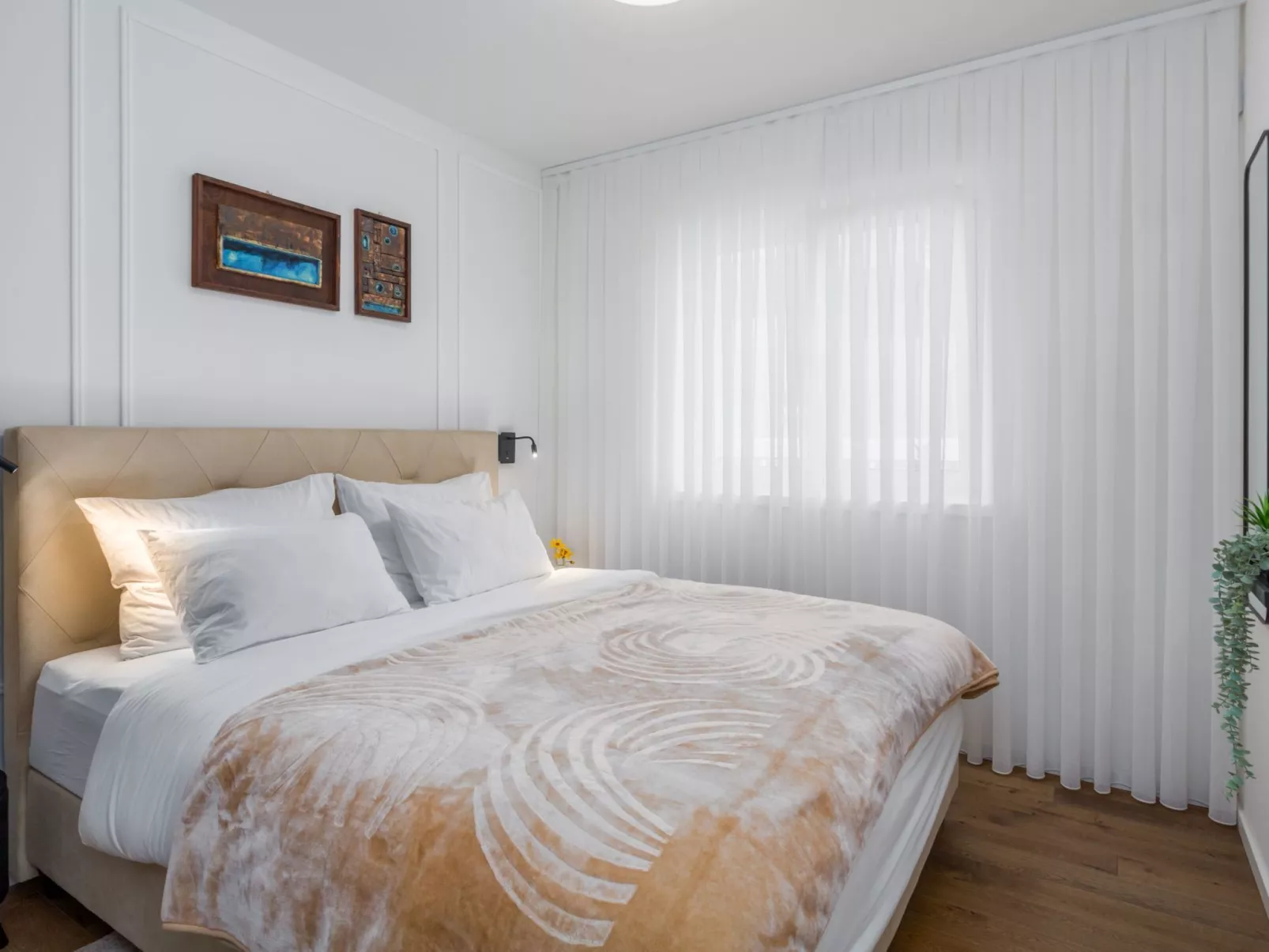 Lemon 3 Premium-Binnen