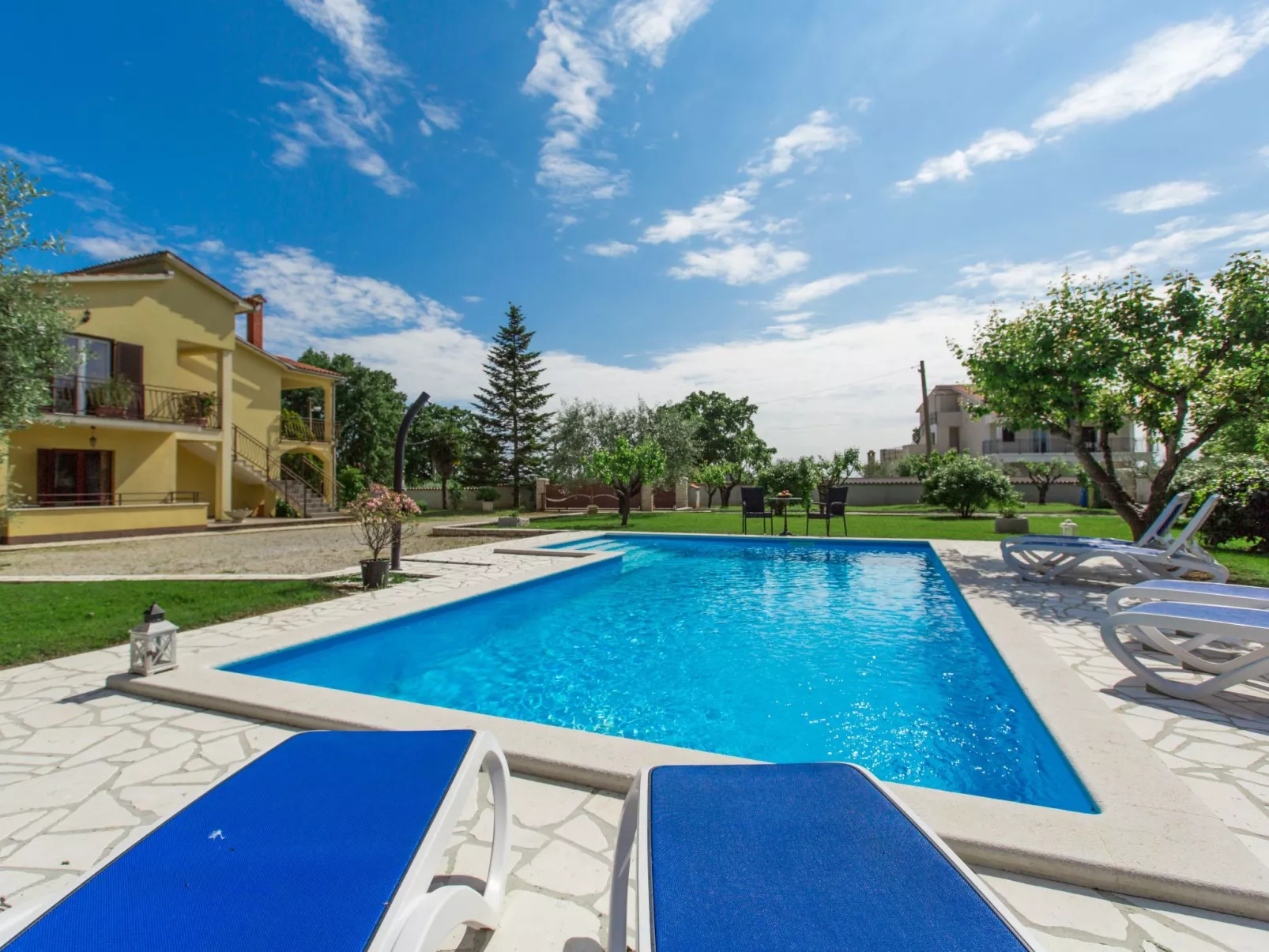 Residence Adelia 2-Image-tags.info