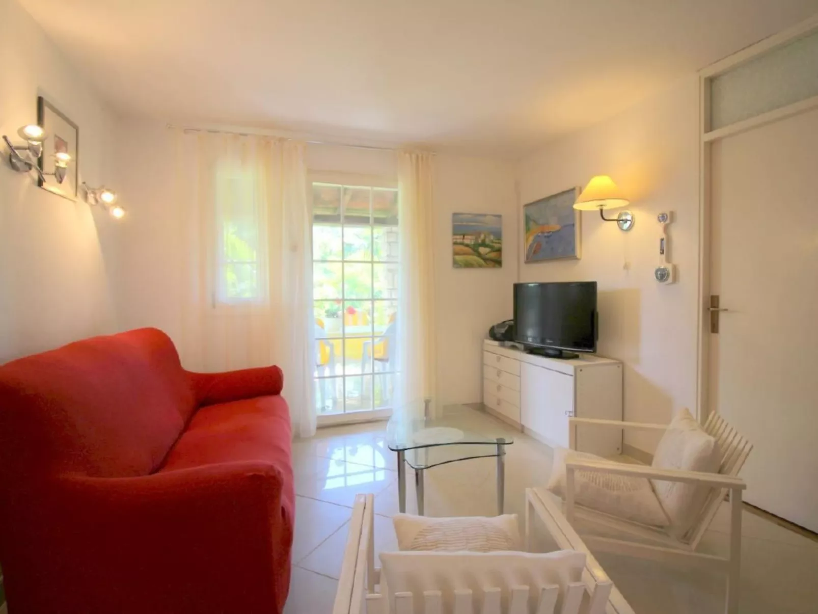 Manja-Image-tags.info