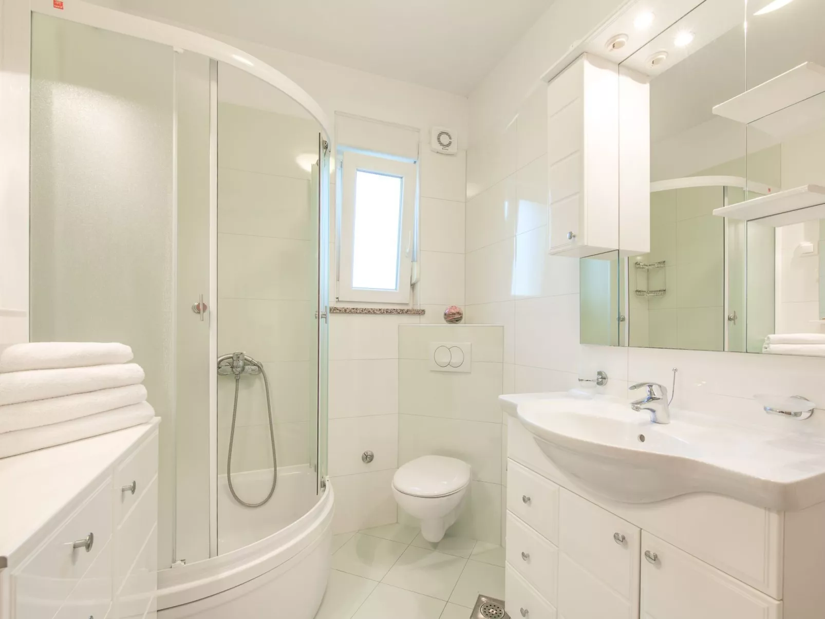 Villa Cera Vodnjan für 12 Personen-Binnen