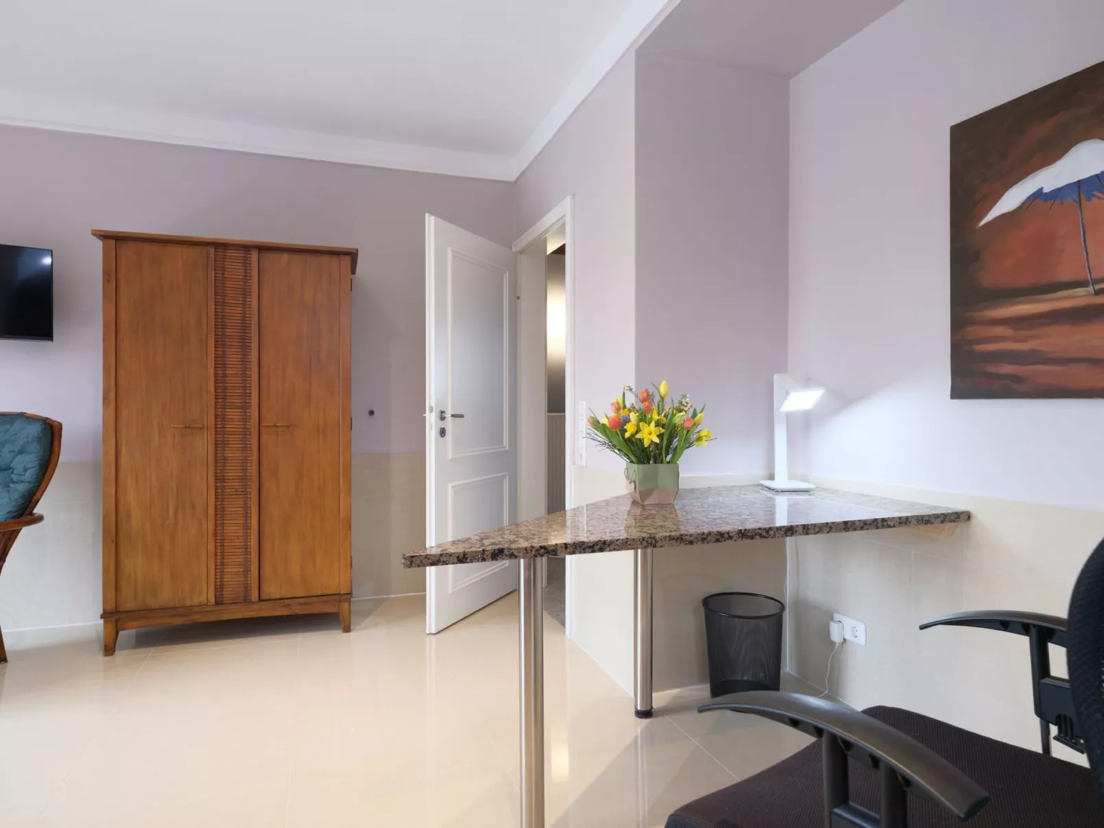 Duxcaar Villas-Image-tags.info