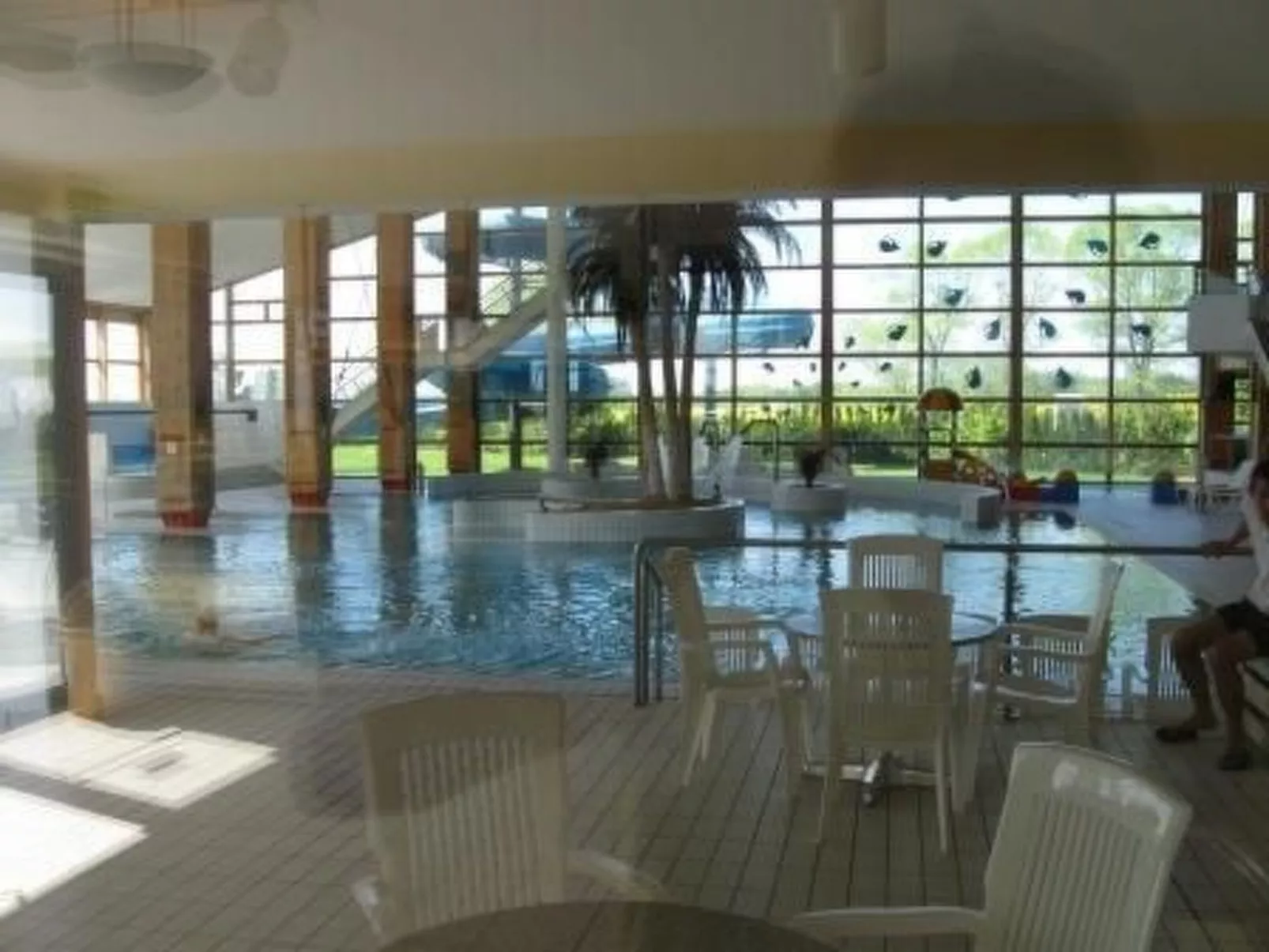 Ferienapartm.-ruegen-Binnen