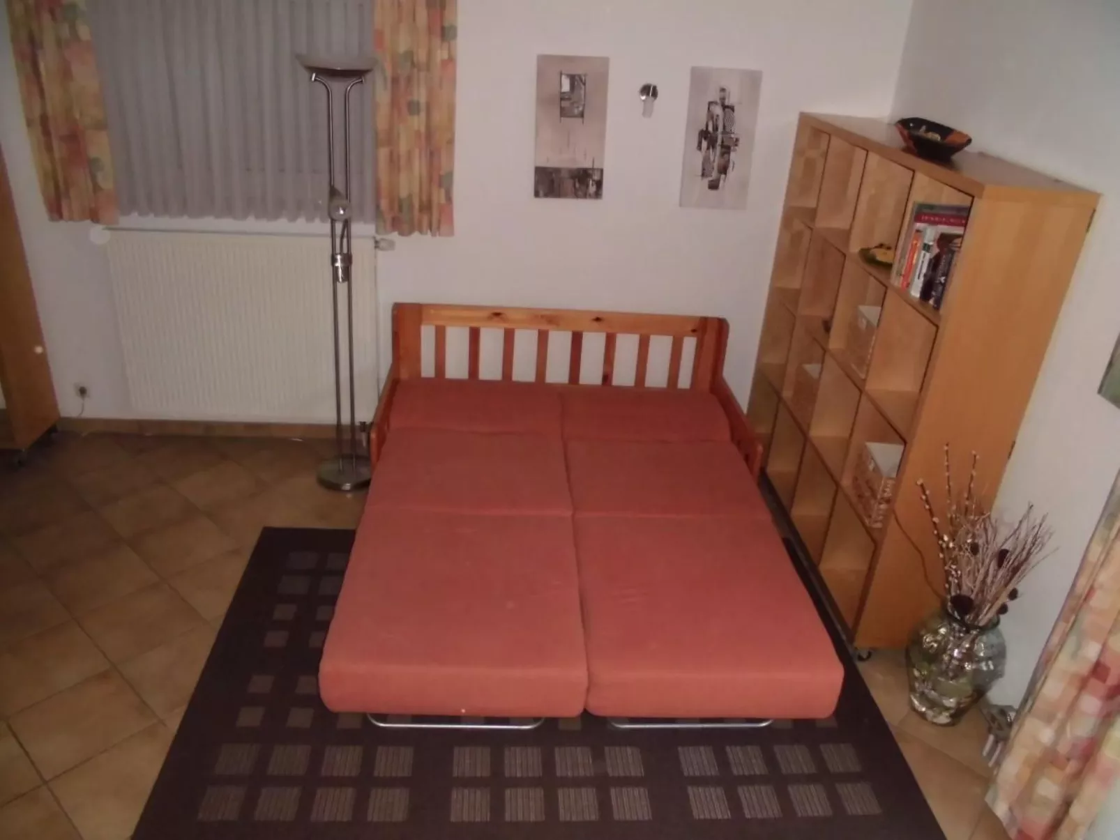 Müritzblick 36-Binnen