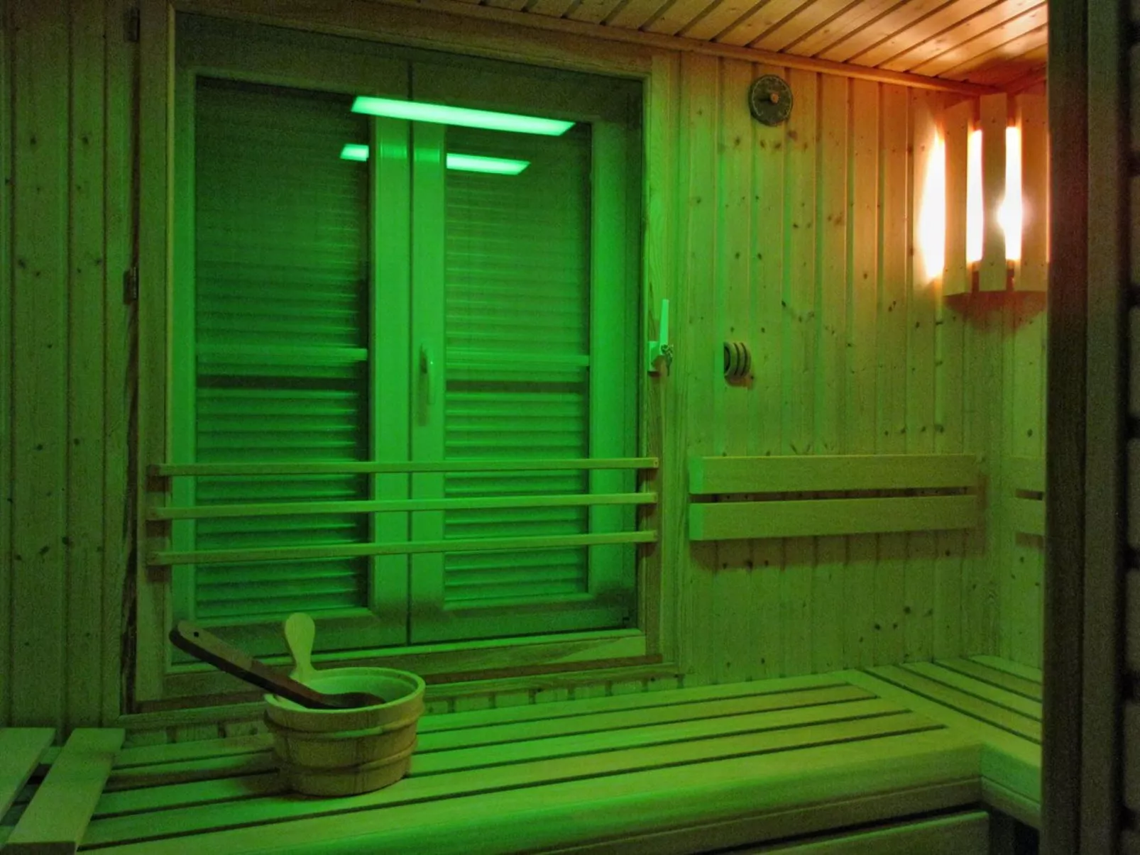 Villa Lhamo-Image-tags.info