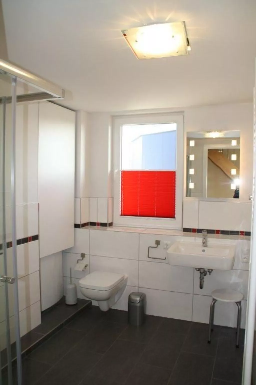 Deichhaus  Düne-Image-tags.info