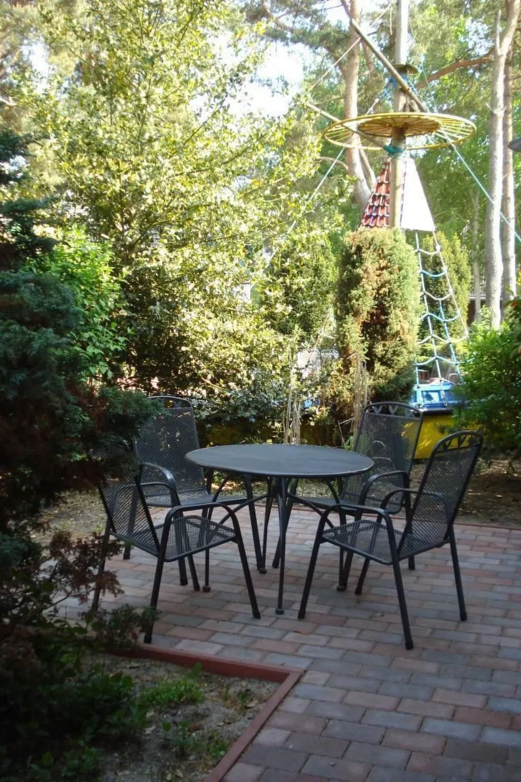 Wohnung Scheune-Image-tags.info