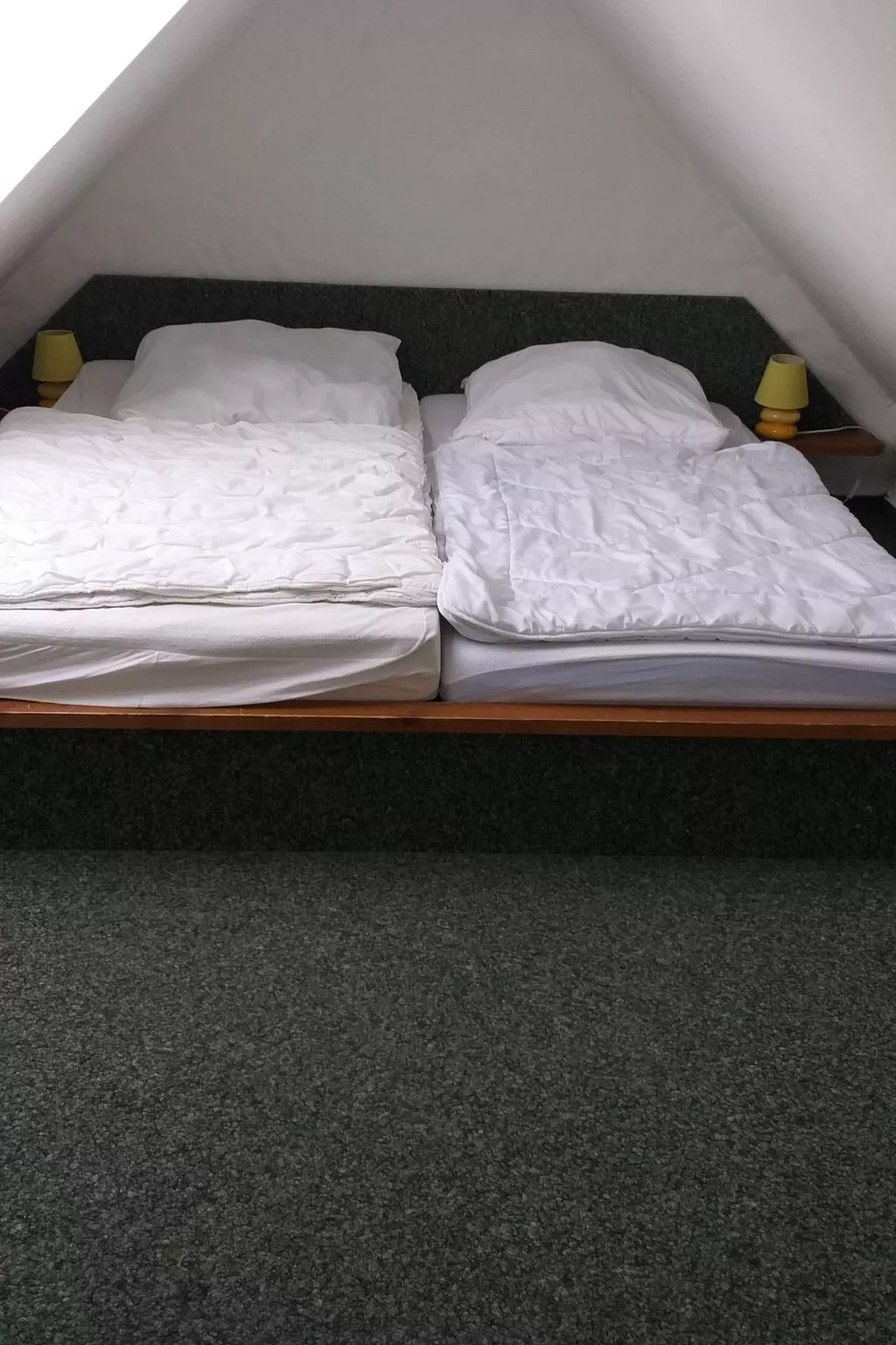 Wohnung Oase-Image-tags.info