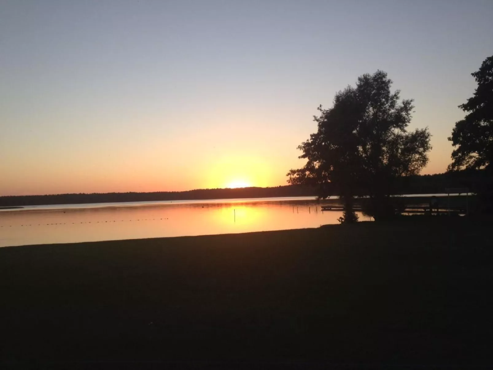 Coco Sweet in Hohenlychen-Buiten