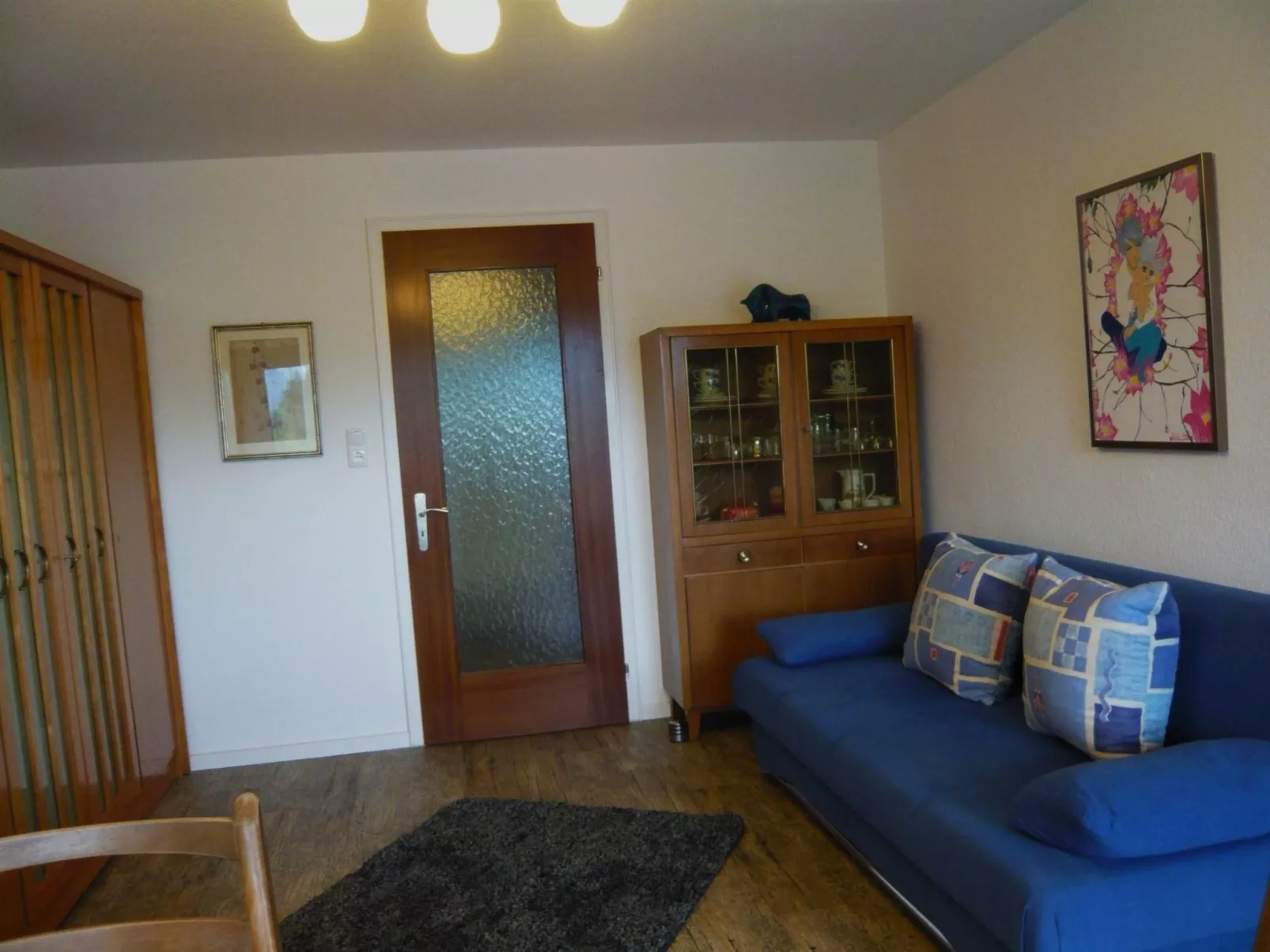 Falkenhorst Wh 40 - Image-tags.info